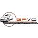 GPVO