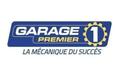 Information : Garage Denot