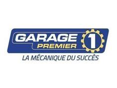 Garage Denot Mordelles