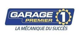 Garage Denot