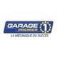 Garage Denot