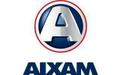 Information : AIXAM MINICAR CENTER