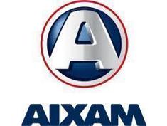 AIXAM MINICAR CENTER Angers