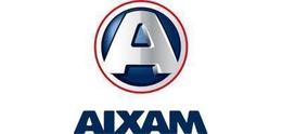 AIXAM MINICAR CENTER