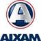 AIXAM MINICAR CENTER