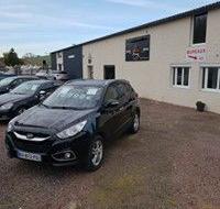 Informations: MOTORS PASSION