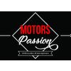 MOTORS PASSION