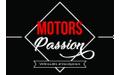 Information : MOTORS PASSION