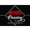 MOTORS PASSION