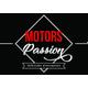 MOTORS PASSION