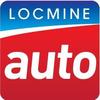 Locminé Automobiles