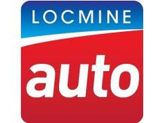 Locminé Automobiles Locminé