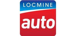 Locminé Automobiles