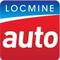 Locminé Automobiles