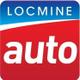 Locminé Automobiles
