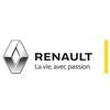 RENAULT ROTS