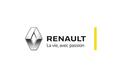 Information : RENAULT ROTS