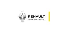 RENAULT ROTS