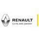 RENAULT ROTS