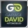GARAGE DAVID CAMPING-CARS - ONLYDRIVE ESCAPADE