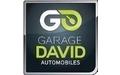 Information : GARAGE DAVID CAMPING-CARS - ONLYDRIVE ESCAPADE