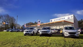 Maxi Services Auto