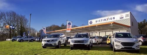 Informations: Maxi Services Auto