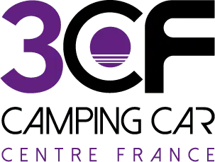 3CF CHARTRES - chemin des luets &agrave; Lèves (28)