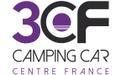 Information : 3CF CHARTRES