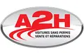 Information : A2H LE MANS