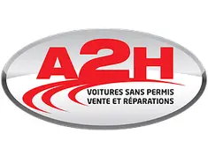 A2H LE MANS Sargé-lès-le-Mans