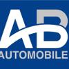 AB AUTOMOBILE