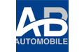 Information : AB AUTOMOBILE