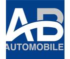 AB AUTOMOBILE &agrave; AUBIGNY-LES CLOUZEAUX (85)