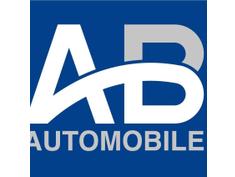 AB AUTOMOBILE Aubigny-Les Clouzeaux