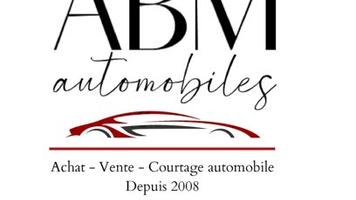 ABM AUTOMOBILES