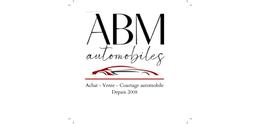ABM AUTOMOBILES