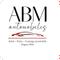 ABM AUTOMOBILES