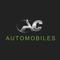 AC AUTOMOBILES