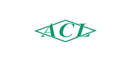ACL UTILITAIRES