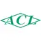 ACL UTILITAIRES