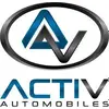 ACTIV AUTOMOBILES RENNES