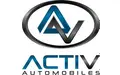 Information : ACTIV AUTOMOBILES RENNES