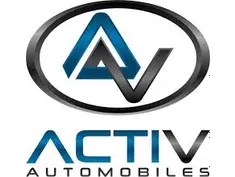ACTIV AUTOMOBILES LES ACHARDS - 85 Les Achards