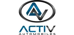 ACTIV AUTOMOBILES RENNES