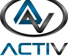 Informations: ACTIV AUTOMOBILES RENNES