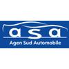 AGEN SUD AUTOMOBILE