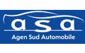 Information : AGEN SUD AUTOMOBILE