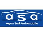 AGEN SUD AUTOMOBILE &agrave; Boé (47)