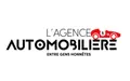 Information : AGENCE AUTOMOBILIERE FOUGERES
